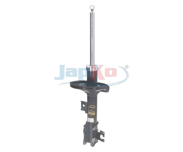amortizor JAPKO MJ80012