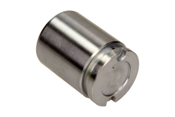 Piston, etrier frana MAXGEAR 27-0422