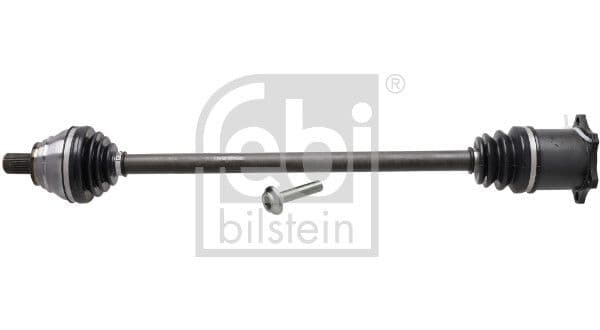 Planetara FEBI BILSTEIN 180785