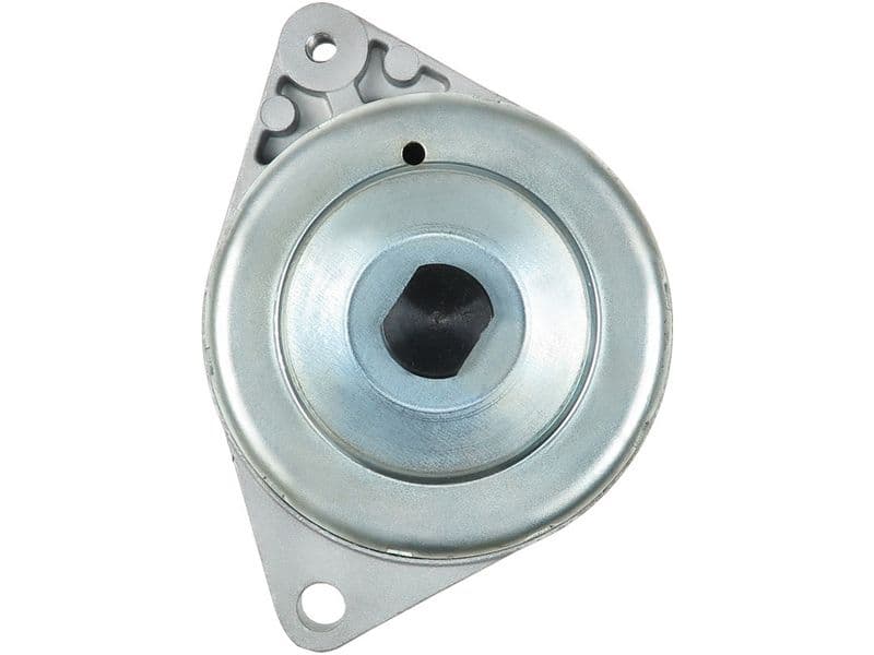 Generator / Alternator AS-PL A9285S