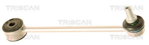 Brat/bieleta suspensie, stabilizator TRISCAN 8500 29624