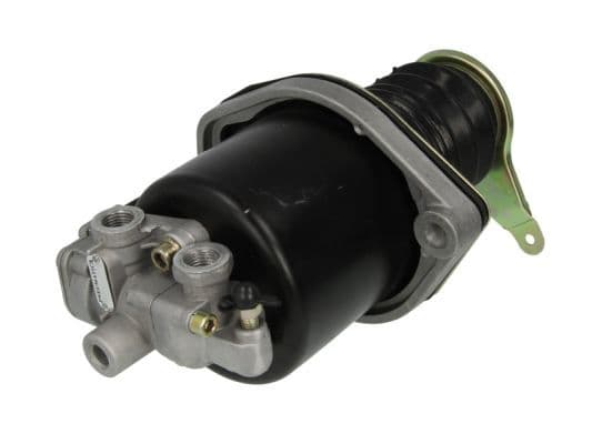 Servo ambreiaj PNEUMATICS PN-10127