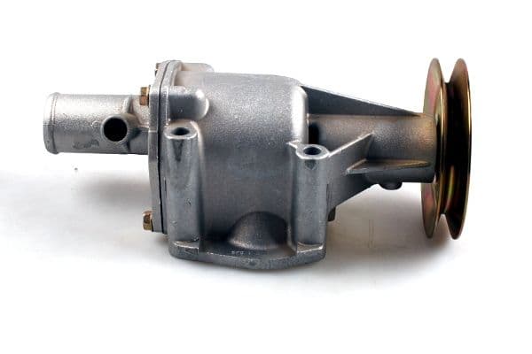 Pompă de apă, răcire motor HEPU P1031
