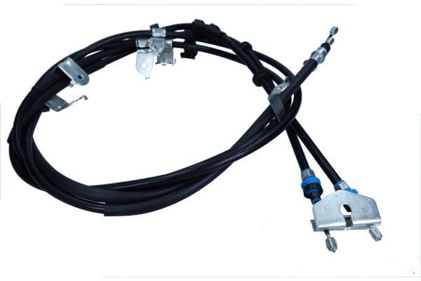 Cablu, frana de parcare MAXGEAR 32-1064