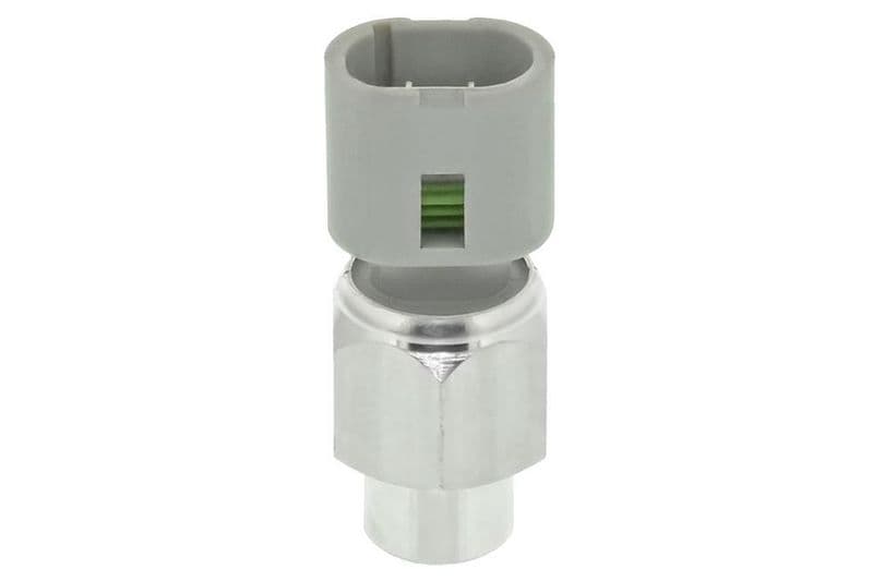 Senzor presiune ulei TOPRAN 701 446