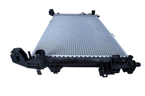 Radiator, racire motor MAXGEAR AC230084