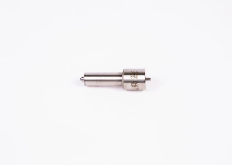 Injector BOSCH 0 433 175 062