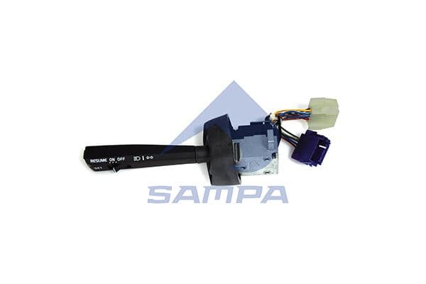 Comutator coloana directie SAMPA 032.348