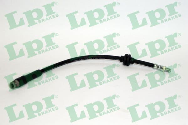 Furtun frana LPR 6T48023