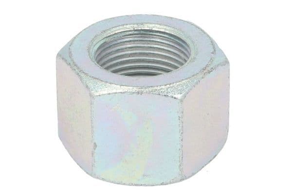 Piulita, bolturi fuzeta (suport arc) S-TR STR-51014