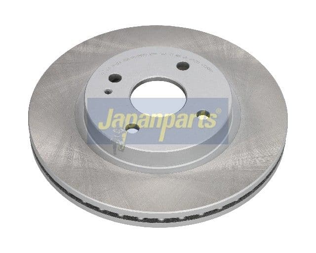Disc frana JAPANPARTS DI-325C