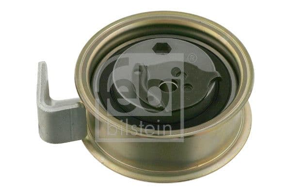 rola intinzator,curea distributie FEBI BILSTEIN 18554