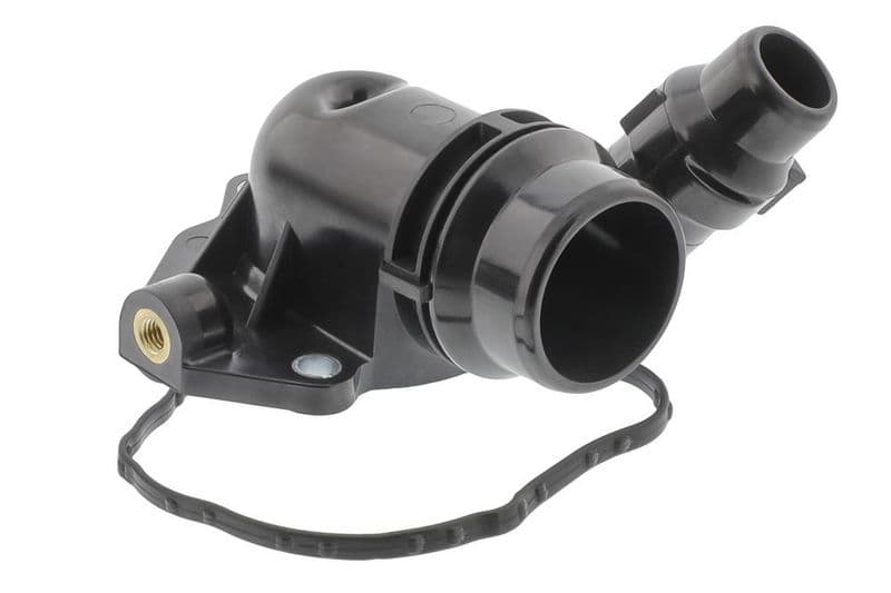 carcasa termostat TOPRAN EHVP 504 050