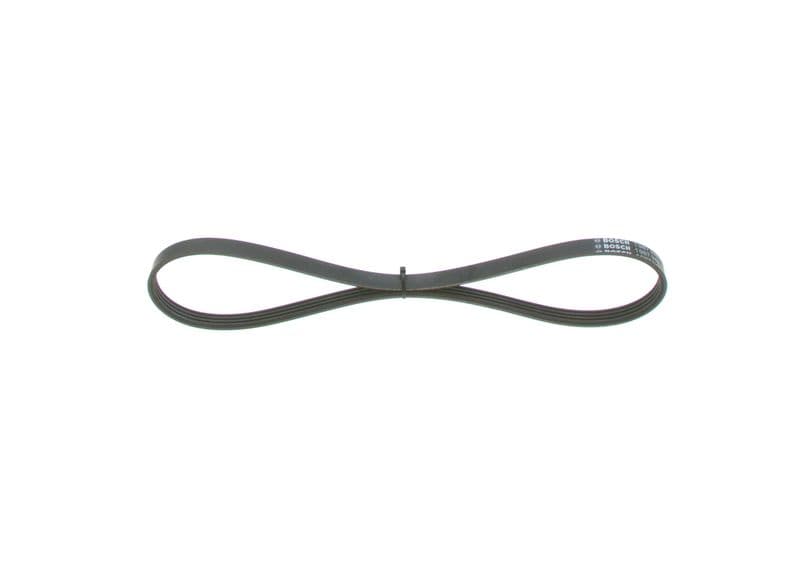 Curea transmisie cu caneluri BOSCH Elastic 1 987 946 112