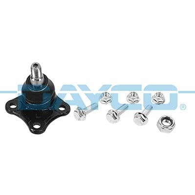 Pivot DAYCO DSS1064