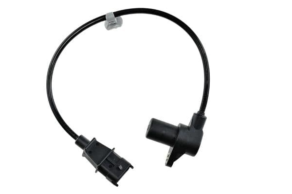 Senzor impulsuri, arbore cotit MTR 12176249