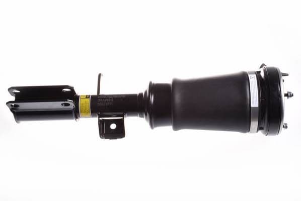 Brat arc pneumatic DENCKERMANN DSA009G