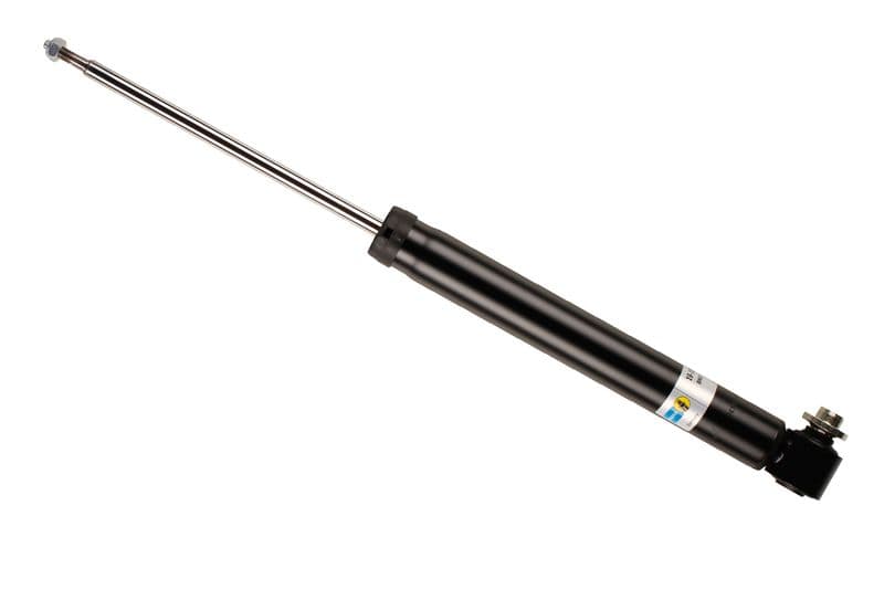 amortizor BILSTEIN - B4 OE Replacement 19-139968