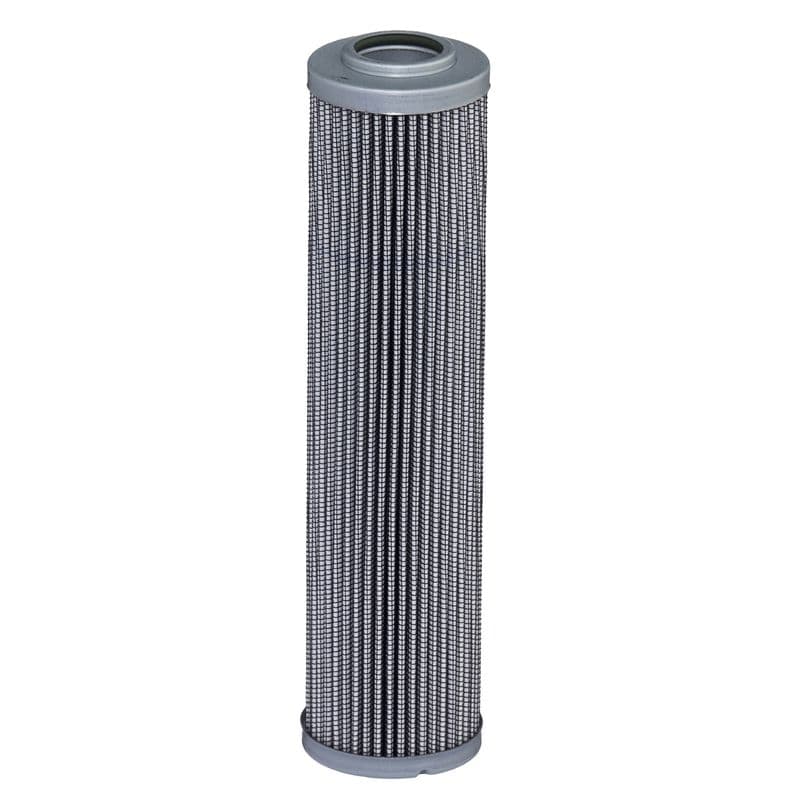 Filtru, sistem hidraulic primar HENGST FILTER EY1063H D617