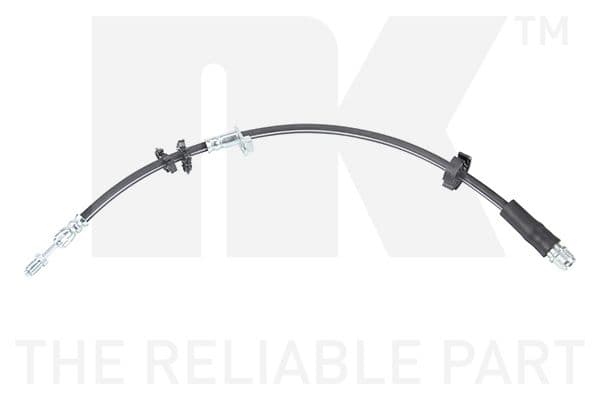Furtun frana NK 853785