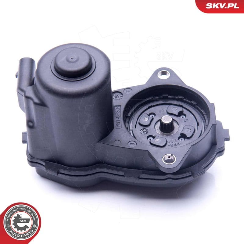 Element actionare. etrier frana de parcare ESEN SKV 96SKV036