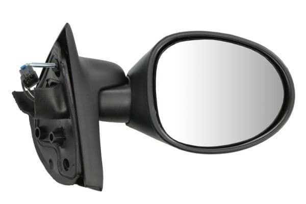 Oglinda exterioara ALKAR 5402-04-1121624P