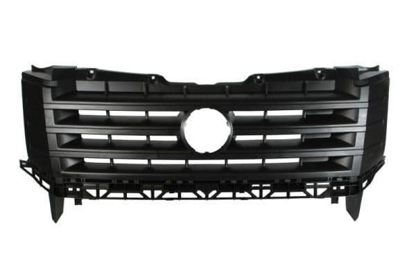 Grila radiator BLIC 6502-07-9564991P