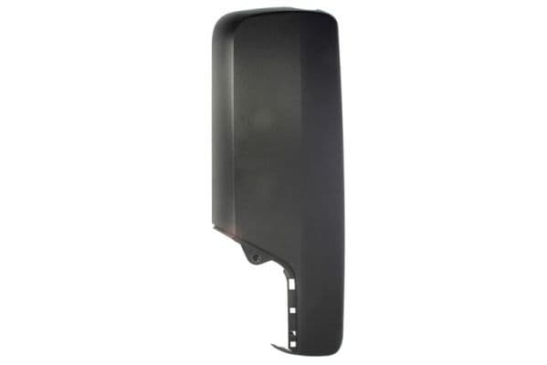 Carcasa, oglinda exterioara PACOL MER-MR-064R