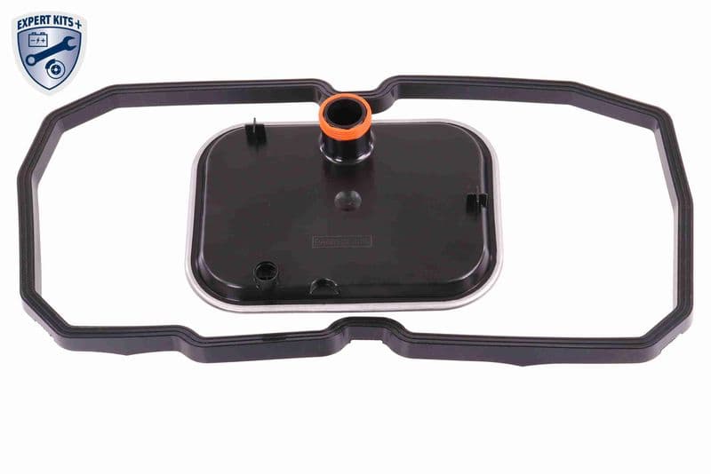 set filtre hidraulice, cutie e vit.automata VAICO EXPERT KITS + V30-7421