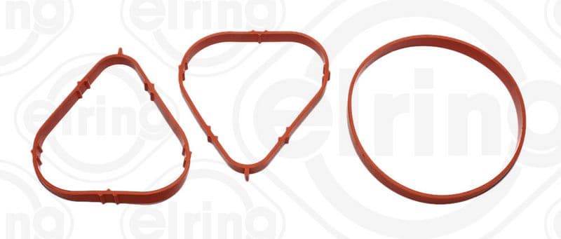 Set garnituri, galerie admisie ELRING 008.170