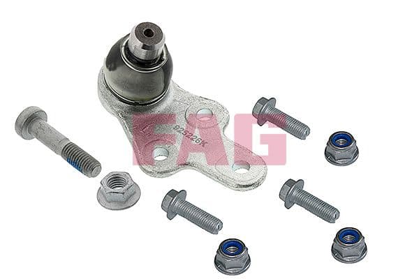 Pivot Schaeffler FAG 825 0385 10