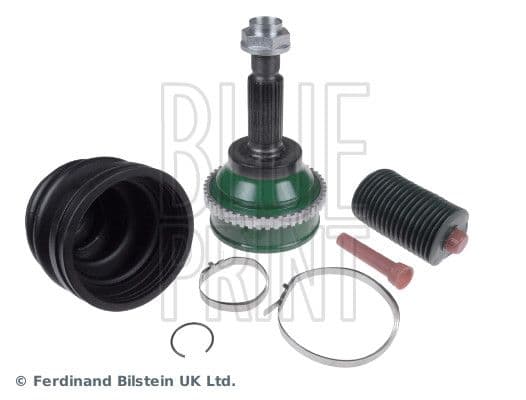 Set articulatie, planetara BLUE PRINT ADG089118B