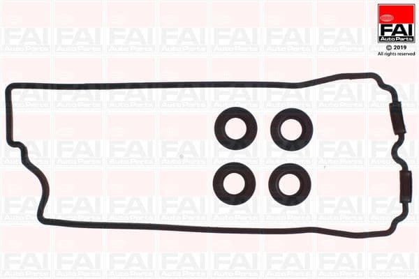 Garnitura, capac supape FAI AutoParts RC938SK