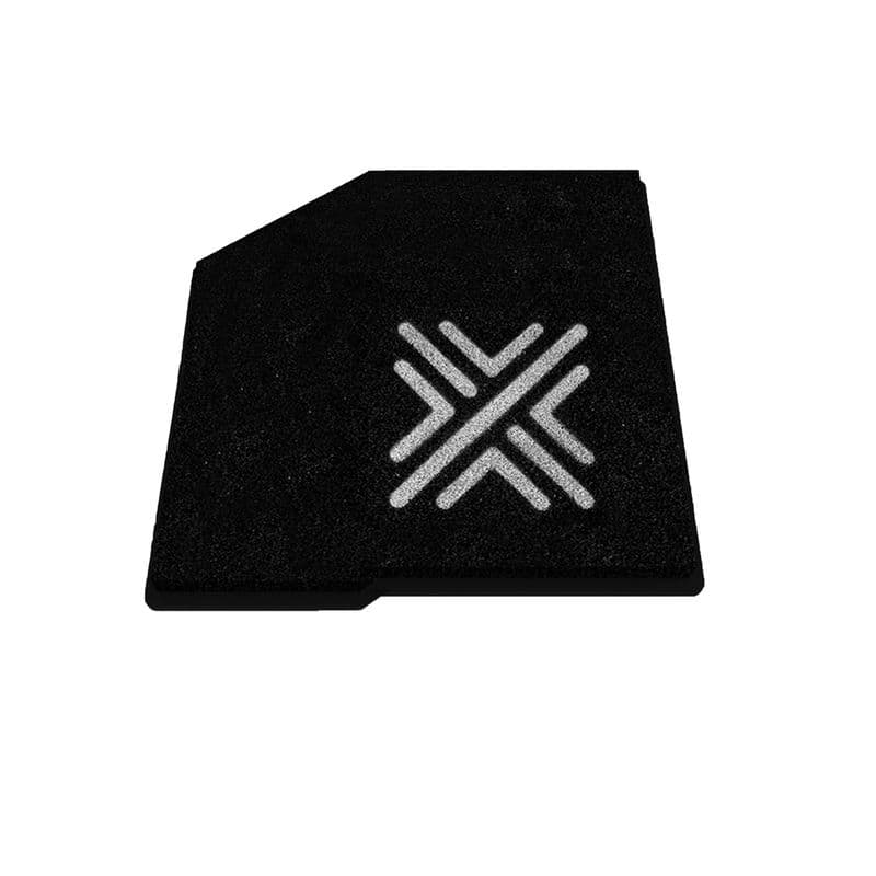 Filtru aer PIPERCROSS Panel Filter PP1292