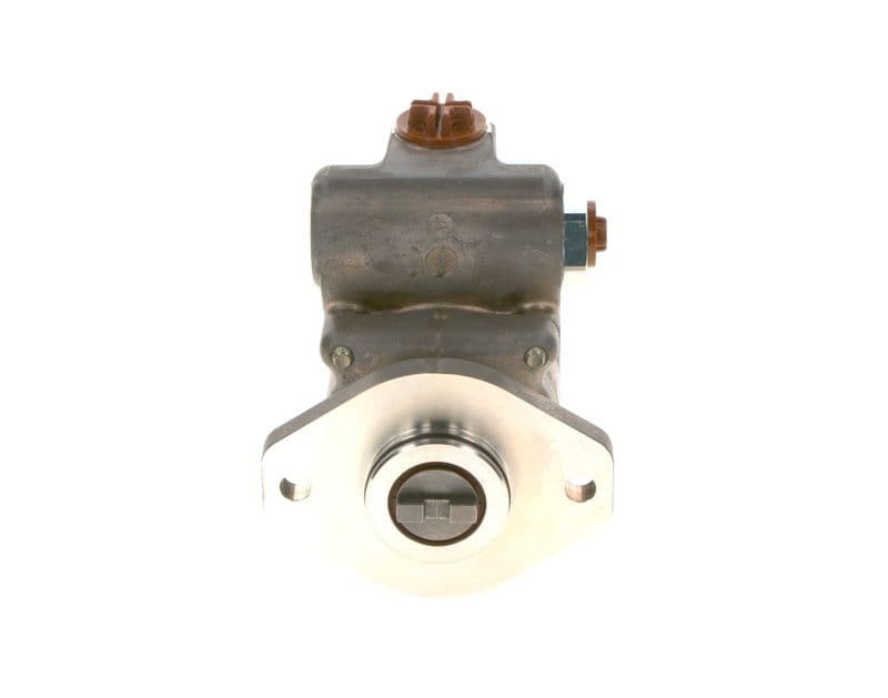 Pompa hidraulica, sistem de directie BOSCH K S00 000 504