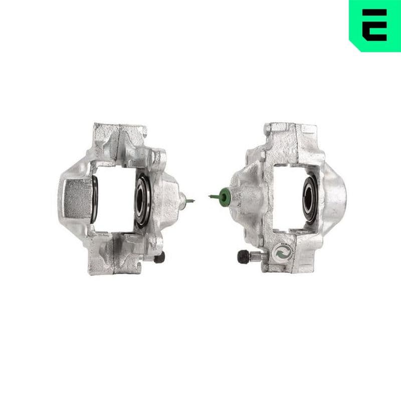 Etrier frana OPTIMAL BC-2112L