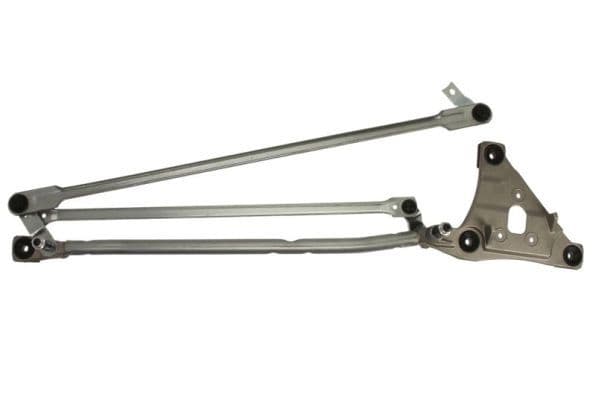 Legaturi stergator parbriz BLIC 5910-24-019540P