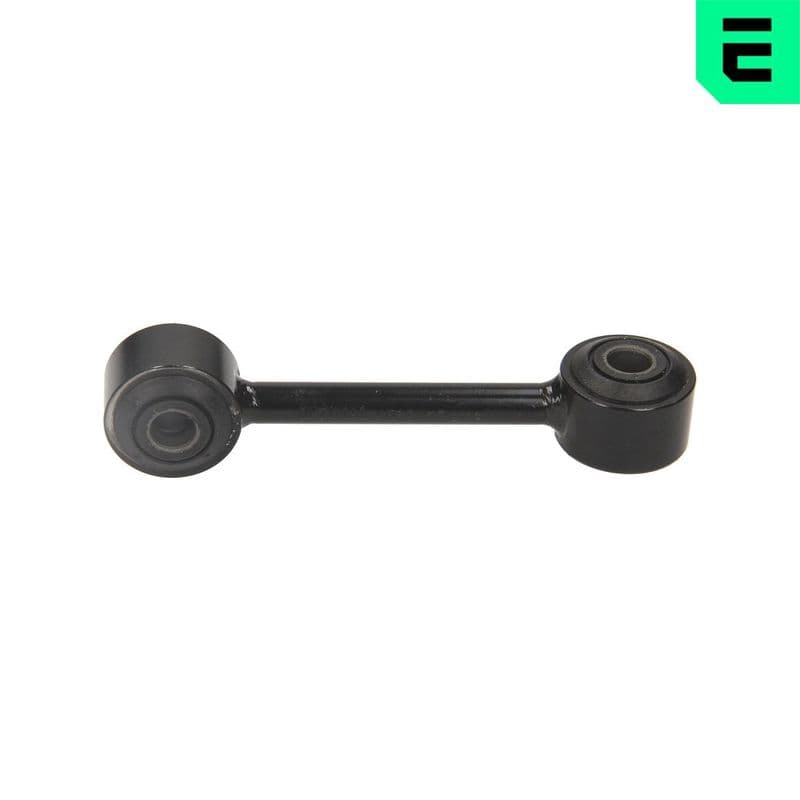 Brat/bieleta suspensie, stabilizator OPTIMAL G7-867