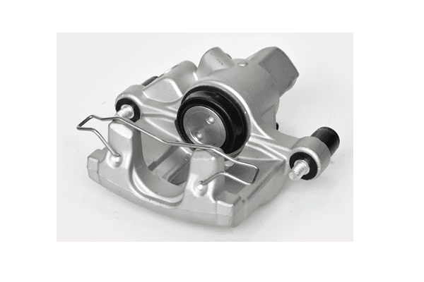 Etrier frana ASAM AUTOMOTIVE 76579