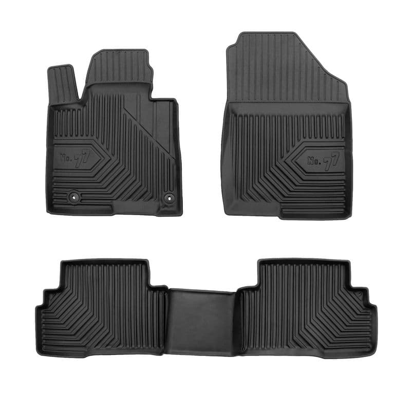 Set covorase Frogum NO.77 77427624