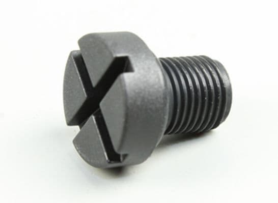 Surub aerisire/Supapa aerisire, radiator METZGER AUTOTEILE 4010189