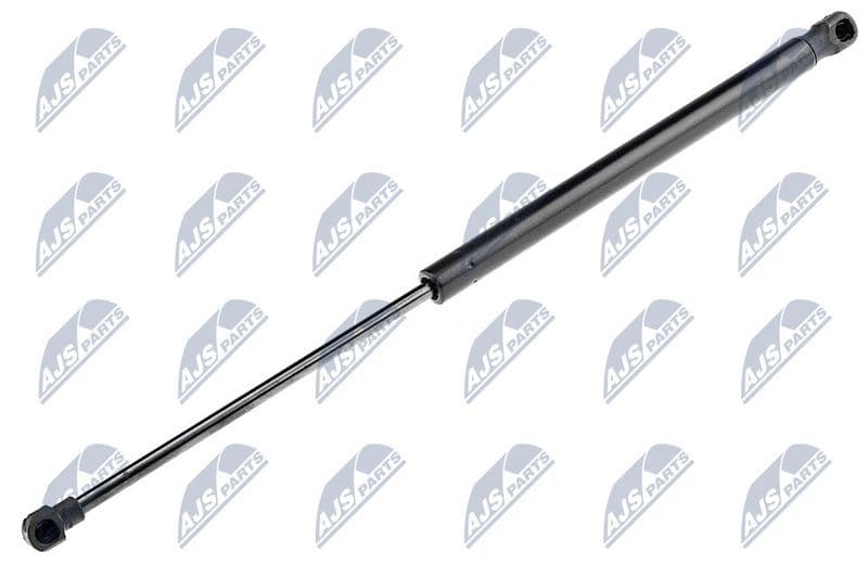 Amortizor portbagaj NTY AE-WW-040