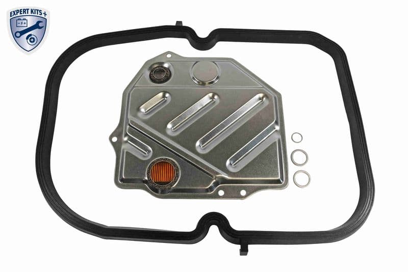 set filtre hidraulice, cutie e vit.automata VAICO V30-7315