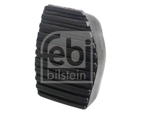 Pozitie pedala, pedala ambreiaj FEBI BILSTEIN 185861
