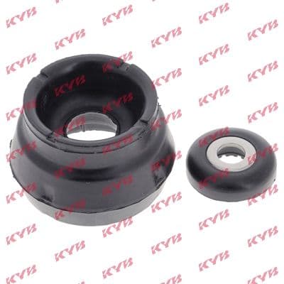 Set reparatie, rulment sarcina amortizor KYB Suspension Mounting Kit SM1708