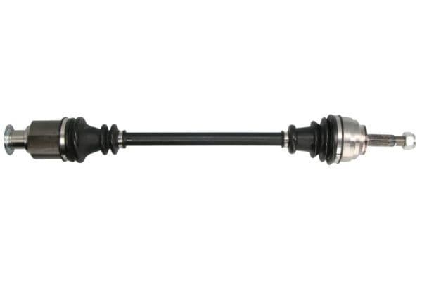 Planetara PASCAL G2R079PC