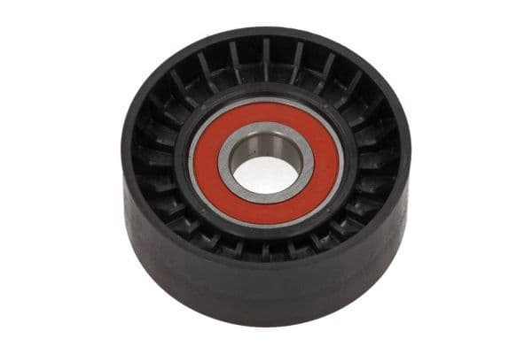rola intinzator,curea transmisie MAXGEAR 54-0704
