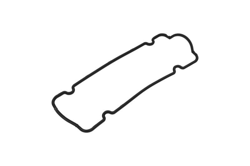Garnitura, capac supape KAMOKA 8703037