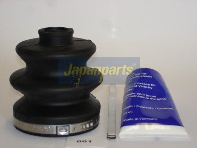 Ansamblu burduf, articulatie planetara JAPANPARTS KB-001