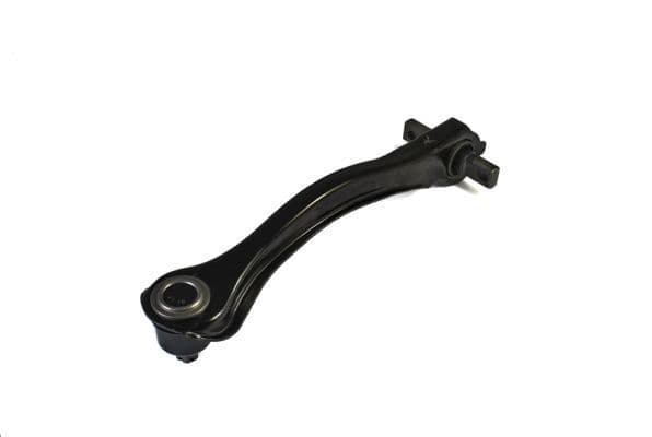 Brat, suspensie roata YAMATO J94001YMT